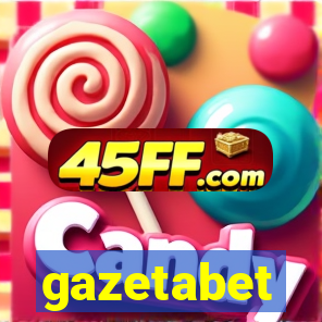 gazetabet