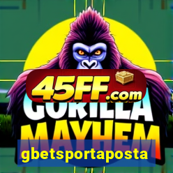 gbetsportaposta