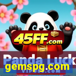 gemspg.com