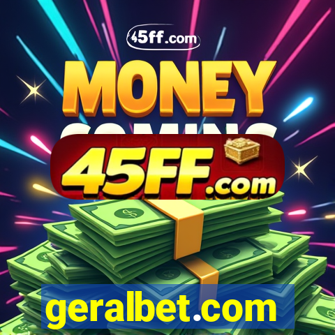 geralbet.com