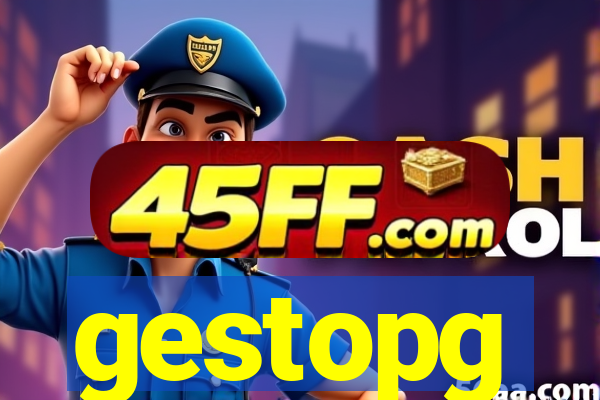 gestopg