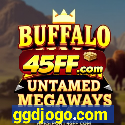 ggdjogo.com