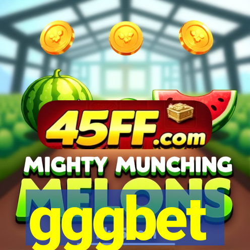 gggbet