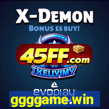 ggggame.win