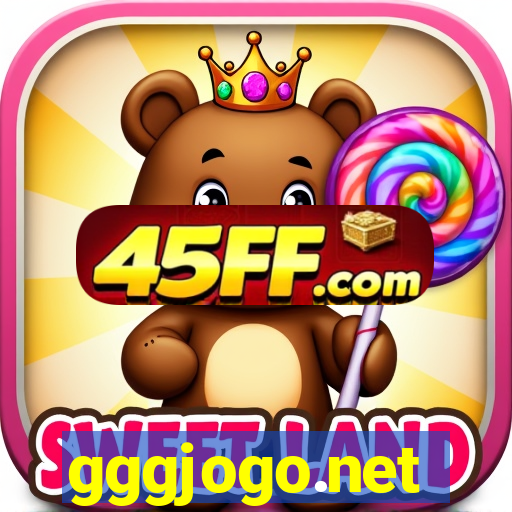 gggjogo.net