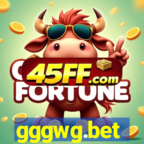 gggwg.bet
