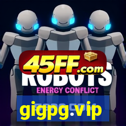gigpg.vip