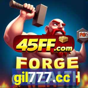 gil777.cc