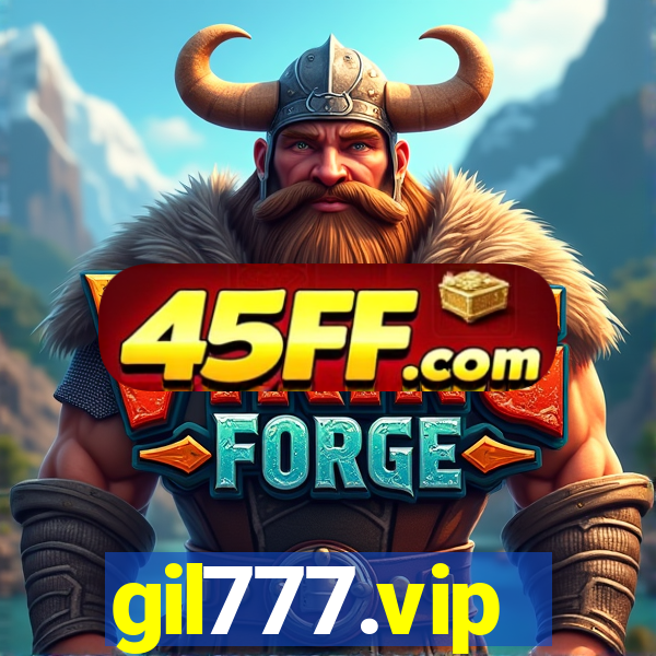gil777.vip