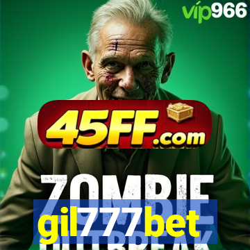 gil777bet