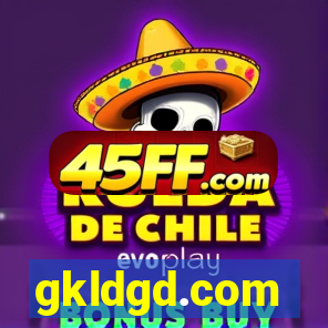 gkldgd.com