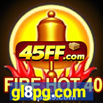 gl8pg.com