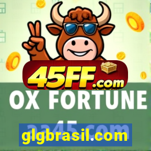 glgbrasil.com