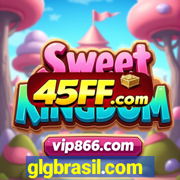 glgbrasil.com