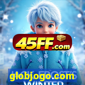 globjogo.com
