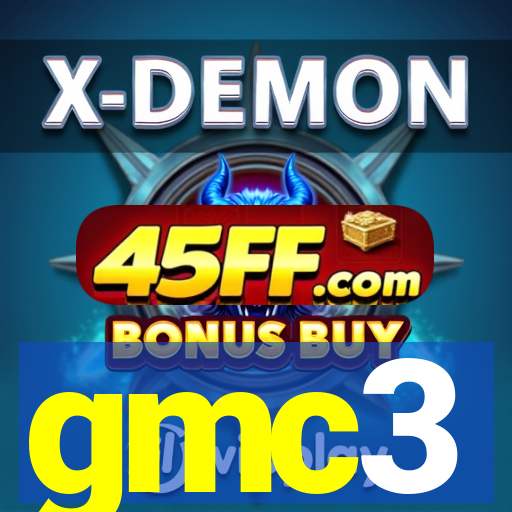 gmc3