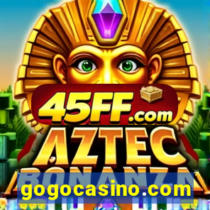 gogocasino.com