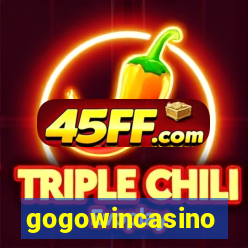 gogowincasino