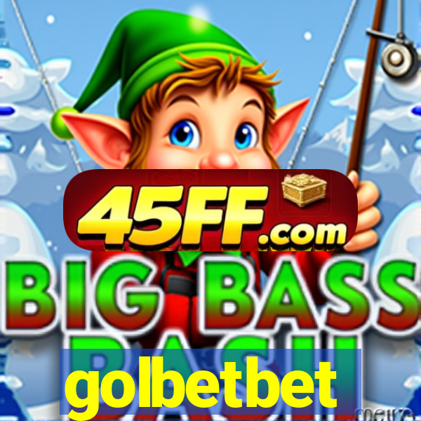 golbetbet