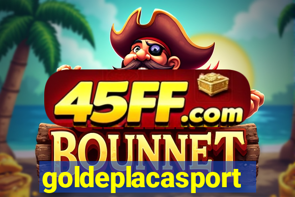 goldeplacasport.club
