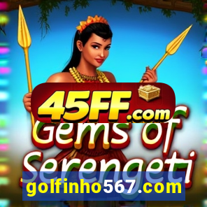 golfinho567.com