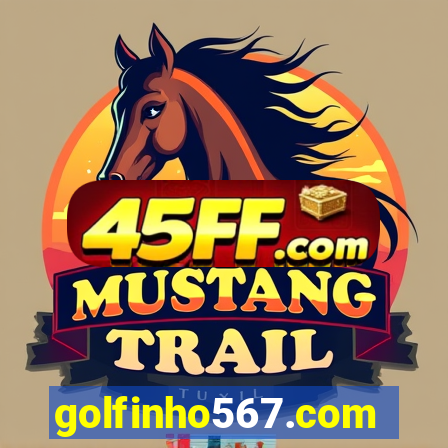 golfinho567.com