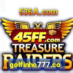 golfinho777.co