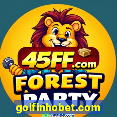 golfinhobet.com
