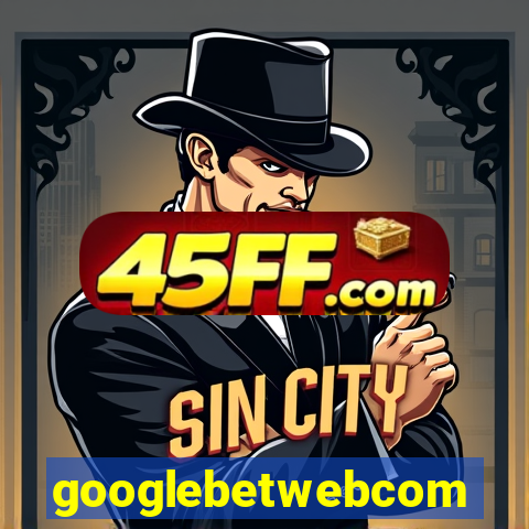 googlebetwebcom