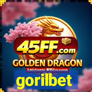 gorilbet