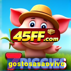 gostosasaovivo