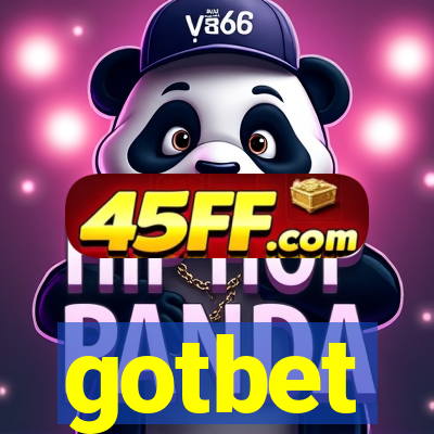 gotbet