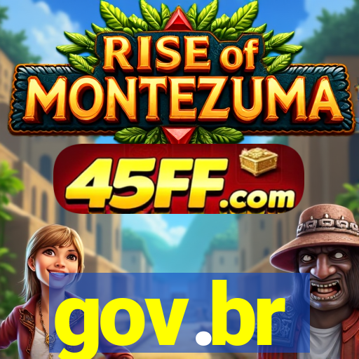 gov.br