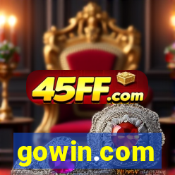 gowin.com