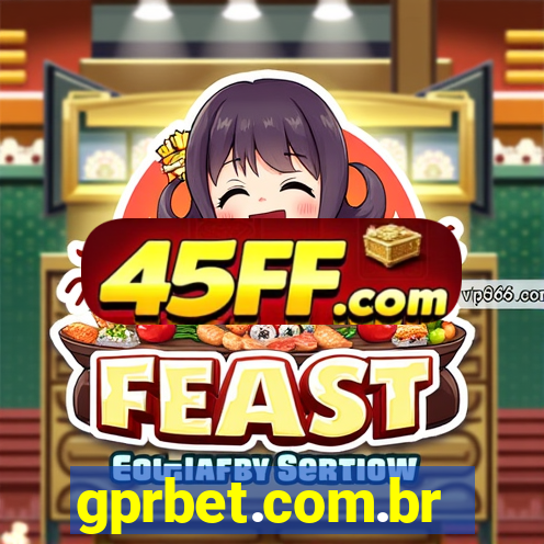 gprbet.com.br