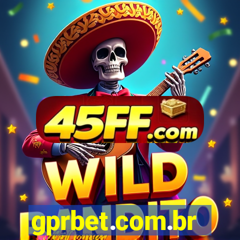 gprbet.com.br