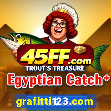 grafitti123.com