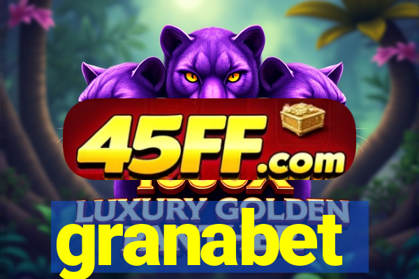 granabet