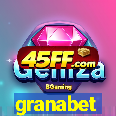 granabet