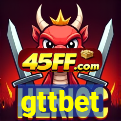 gttbet
