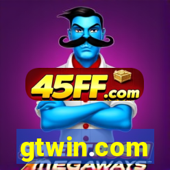 gtwin.com
