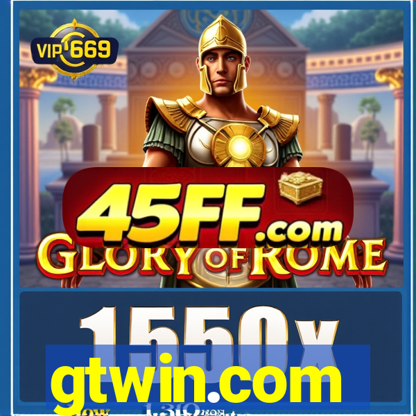 gtwin.com