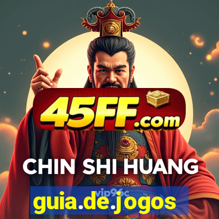 guia.de.jogos