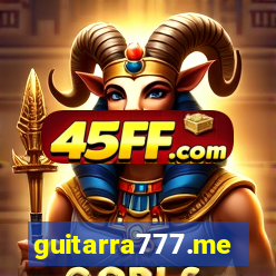 guitarra777.me