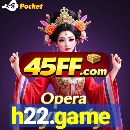 h22.game