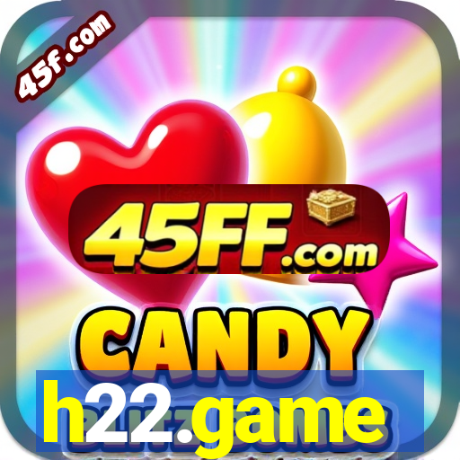 h22.game