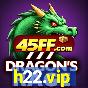 h22.vip