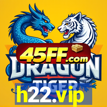 h22.vip