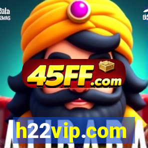 h22vip.com