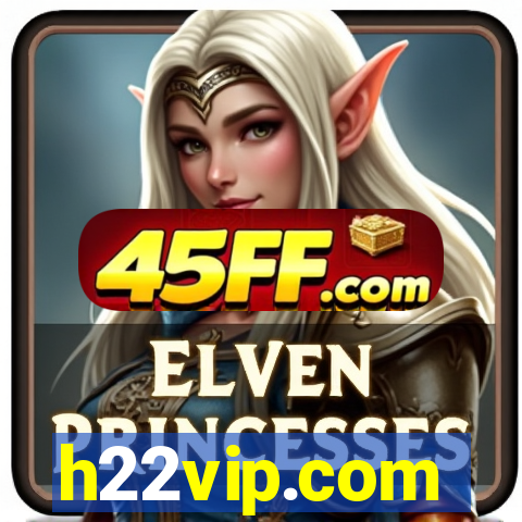 h22vip.com